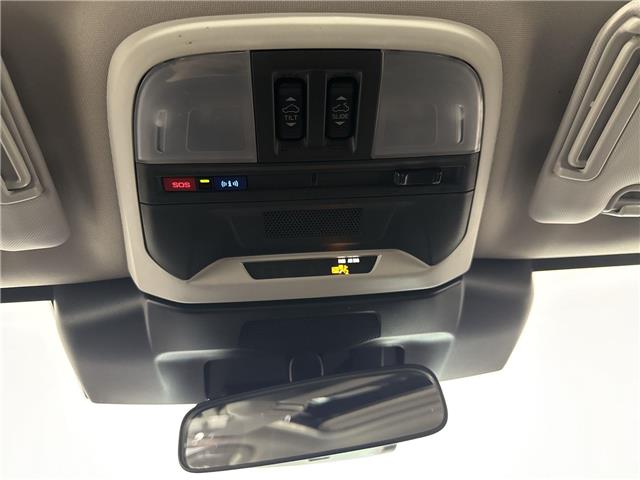 2024 Subaru Crosstrek  (Stk: 14112114A) in Markham - Image 24 of 34