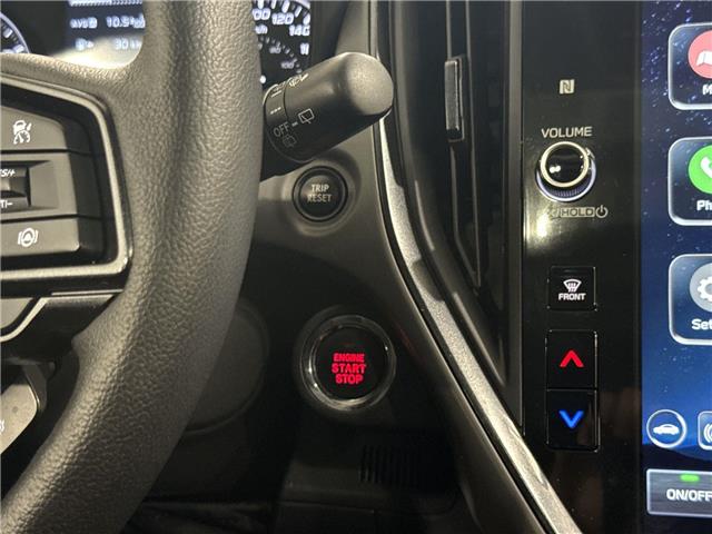 2024 Subaru Crosstrek  (Stk: 14112114A) in Markham - Image 28 of 34