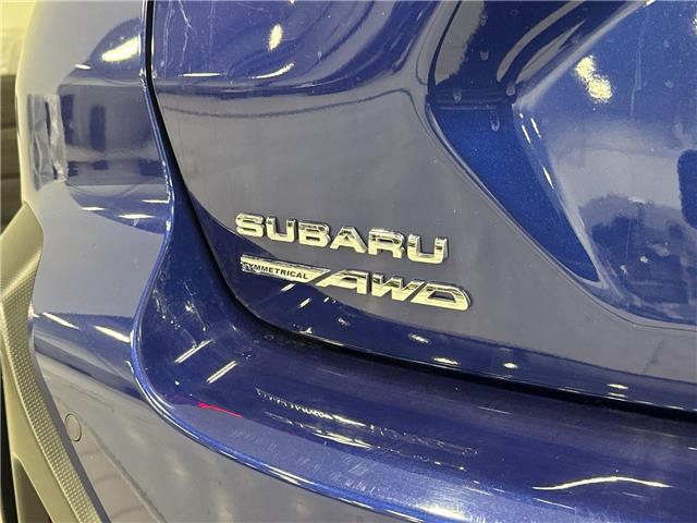 2024 Subaru Crosstrek  (Stk: 14112114A) in Markham - Image 32 of 34