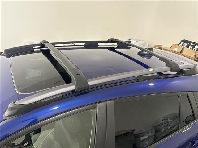 2024 Subaru Crosstrek  (Stk: 14112114A) in Markham - Image 34 of 34