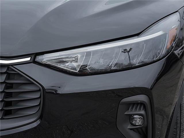 2026 Ford Escape PHEV (Stk: S6619) in St. Thomas - Image 9 of 10