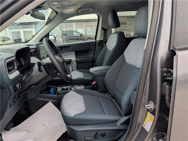 2026 Ford Maverick XLT (Stk: M616) in Miramichi - Image 10 of 13