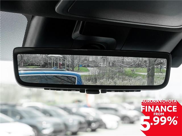 2024 Toyota Tundra Platinum (Stk: 8496) in Aurora - Image 26 of 32