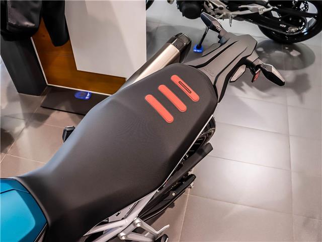 2026 BMW F 900 GS  (Stk: B1442) in Woodbridge - Image 9 of 13