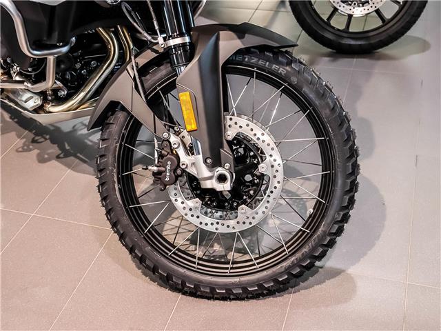 2026 BMW F900GS Adventure (Stk: B1447) in Woodbridge - Image 8 of 12 2026 BMW F900GS Adventure (Stk: B1447) in Woodbridge - Image 8 of 12
