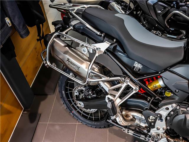 2026 BMW F900GS Adventure (Stk: B1447) in Woodbridge - Image 9 of 12 2026 BMW F900GS Adventure (Stk: B1447) in Woodbridge - Image 9 of 12