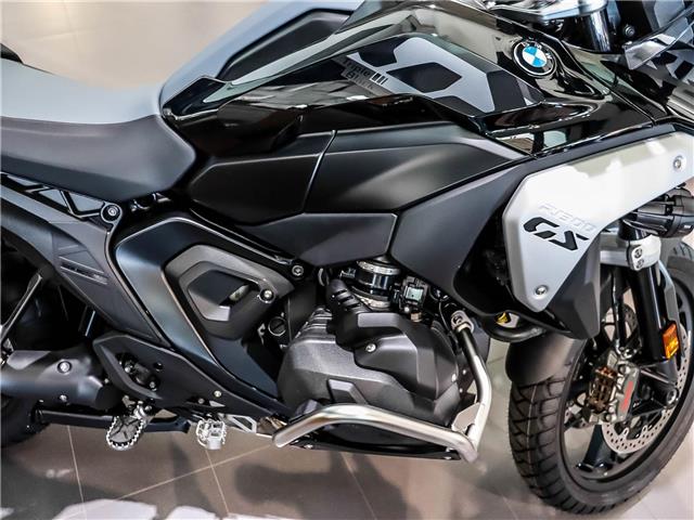 2026 BMW R1300 GS (Stk: B1450) in Woodbridge - Image 11 of 13 2026 BMW R1300 GS (Stk: B1450) in Woodbridge - Image 11 of 13