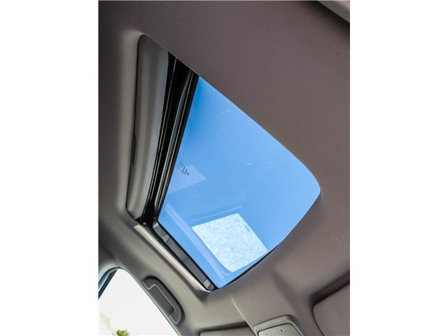 2023 Honda Ridgeline Sport (Stk: 25325BA) in Ingersoll - Image 20 of 26