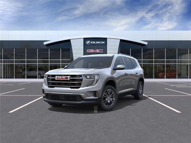2026 GMC Acadia Elevation (Stk: 26274) in Terrace Bay - Image 1 of 6
