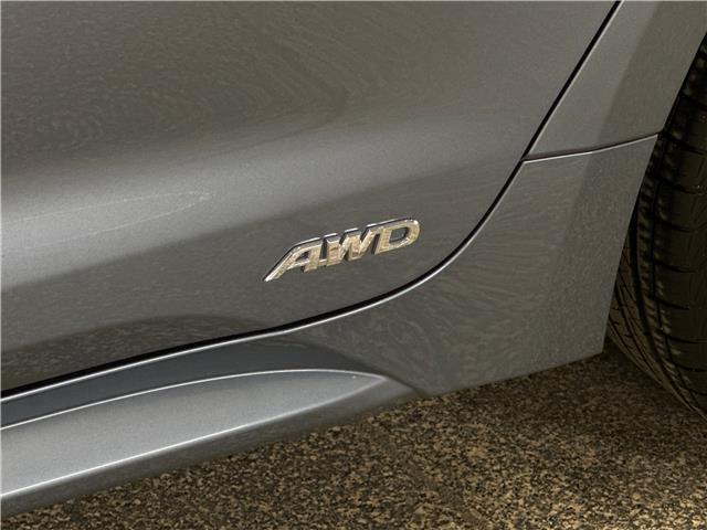 2026 Toyota Corolla Hybrid LE (Stk: 43891J) in Belleville - Image 7 of 32