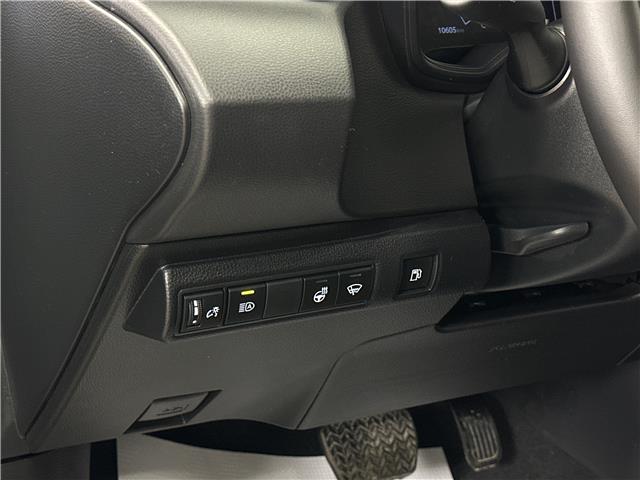 2026 Toyota Corolla Hybrid LE (Stk: 43891J) in Belleville - Image 17 of 32