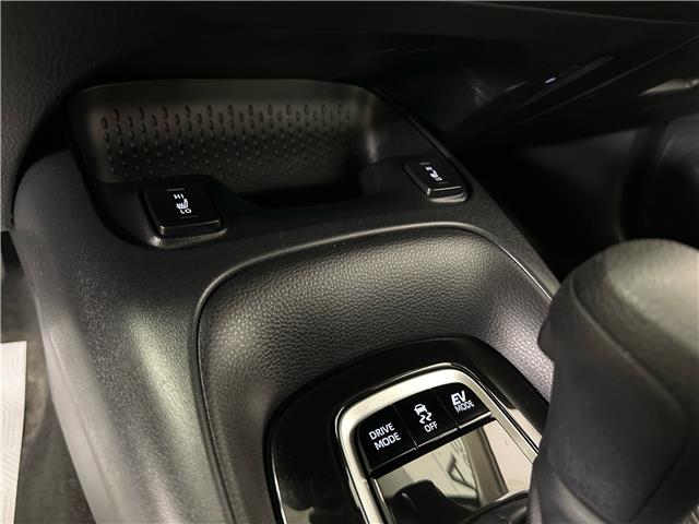 2026 Toyota Corolla Hybrid LE (Stk: 43891J) in Belleville - Image 20 of 32
