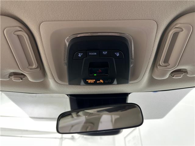 2026 Toyota Corolla Hybrid LE (Stk: 43891J) in Belleville - Image 23 of 32