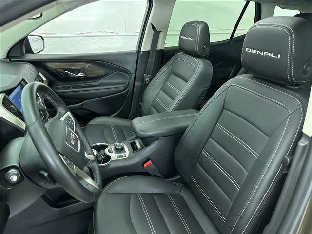 2023 GMC Terrain Denali (Stk: 43888J) in Belleville - Image 12 of 35 2023 GMC Terrain Denali (Stk: 43888J) in Belleville - Image 12 of 35