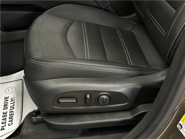 2023 GMC Terrain Denali (Stk: 43888J) in Belleville - Image 18 of 35 2023 GMC Terrain Denali (Stk: 43888J) in Belleville - Image 18 of 35