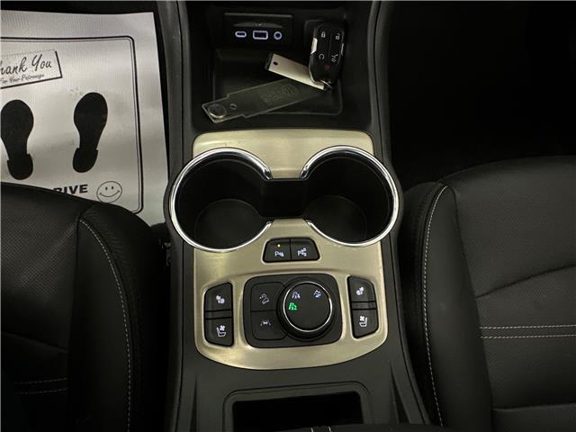 2023 GMC Terrain Denali (Stk: 43888J) in Belleville - Image 20 of 35 2023 GMC Terrain Denali (Stk: 43888J) in Belleville - Image 20 of 35