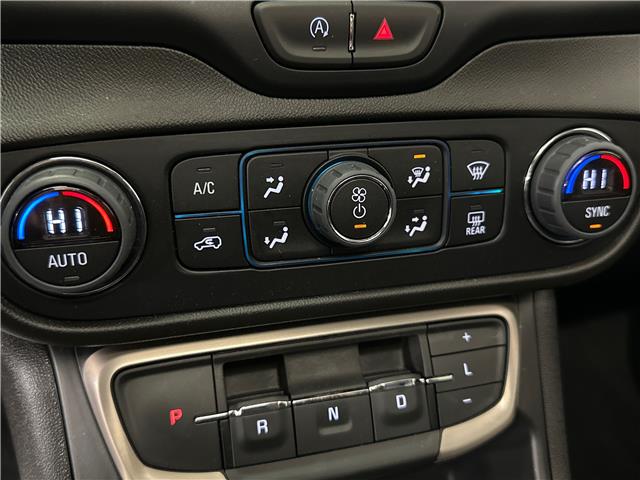 2023 GMC Terrain Denali (Stk: 43888J) in Belleville - Image 21 of 35 2023 GMC Terrain Denali (Stk: 43888J) in Belleville - Image 21 of 35