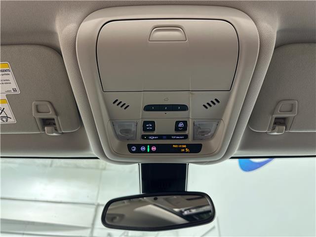 2023 GMC Terrain Denali (Stk: 43888J) in Belleville - Image 24 of 35 2023 GMC Terrain Denali (Stk: 43888J) in Belleville - Image 24 of 35