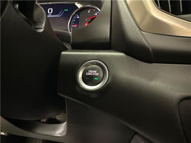 2023 GMC Terrain Denali (Stk: 43888J) in Belleville - Image 25 of 35 2023 GMC Terrain Denali (Stk: 43888J) in Belleville - Image 25 of 35