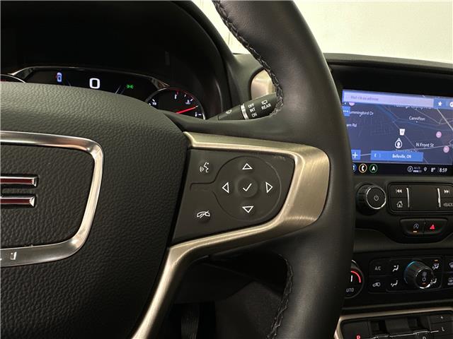 2023 GMC Terrain Denali (Stk: 43888J) in Belleville - Image 26 of 35 2023 GMC Terrain Denali (Stk: 43888J) in Belleville - Image 26 of 35