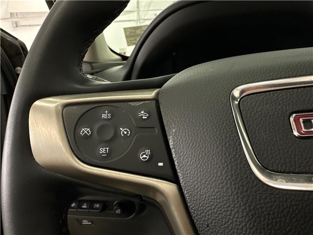 2023 GMC Terrain Denali (Stk: 43888J) in Belleville - Image 27 of 35 2023 GMC Terrain Denali (Stk: 43888J) in Belleville - Image 27 of 35