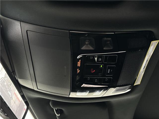 2026 Lexus RX 350  (Stk: 15105793) in Richmond Hill - Image 10 of 18