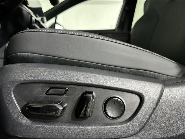 2026 Lexus RX 350  (Stk: 15105793) in Richmond Hill - Image 12 of 18