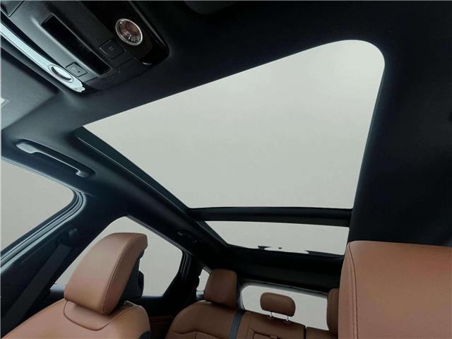 2026 Kia Sportage X-Line Limited w/Terracotta Brown Interior (Stk: SP26071) in Cold Lake - Image 10 of 28 2026 Kia Sportage X-Line Limited w/Terracotta Brown Interior (Stk: SP26071) in Cold Lake - Image 10 of 28