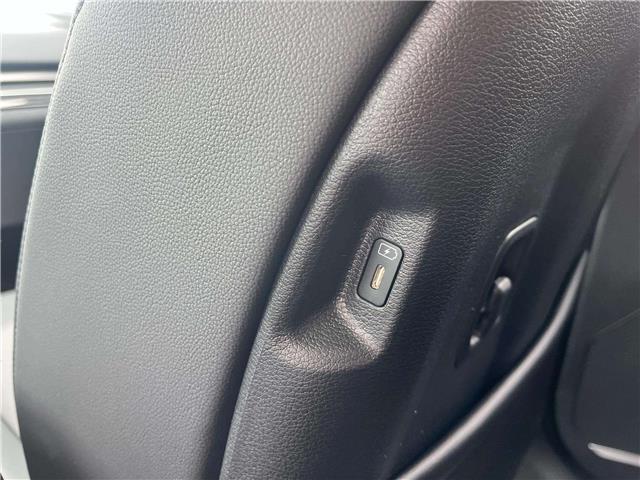 2026 Kia Sportage Hybrid EX (Stk: SP26072) in Cold Lake - Image 13 of 20