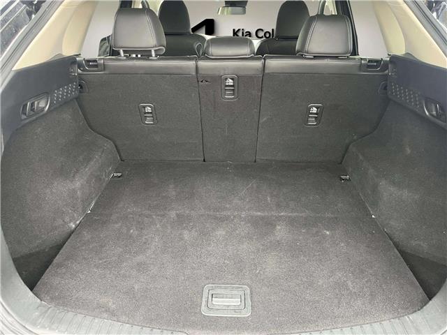 2025 Mazda CX-5 GS (Stk: UPN206) in Cold Lake - Image 8 of 21