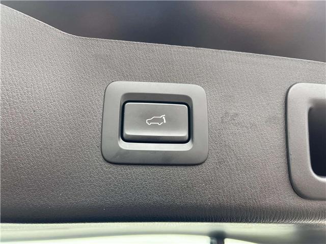 2025 Mazda CX-5 GS (Stk: UPN206) in Cold Lake - Image 9 of 21