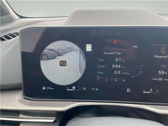 2026 Kia Sportage X-Line Limited w/Terracotta Brown Interior (Stk: SP26071) in Cold Lake - Image 21 of 28 2026 Kia Sportage X-Line Limited w/Terracotta Brown Interior (Stk: SP26071) in Cold Lake - Image 21 of 28