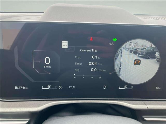 2026 Kia Sportage X-Line Limited w/Terracotta Brown Interior (Stk: SP26071) in Cold Lake - Image 22 of 28 2026 Kia Sportage X-Line Limited w/Terracotta Brown Interior (Stk: SP26071) in Cold Lake - Image 22 of 28