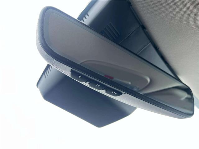 2026 Kia Sportage Hybrid EX (Stk: SP26072) in Cold Lake - Image 20 of 20