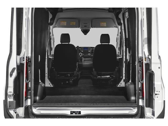 2026 Ford Transit-250 Cargo Base (Stk: R2CZ17CT1) in Sault Ste. Marie - Image 8 of 10