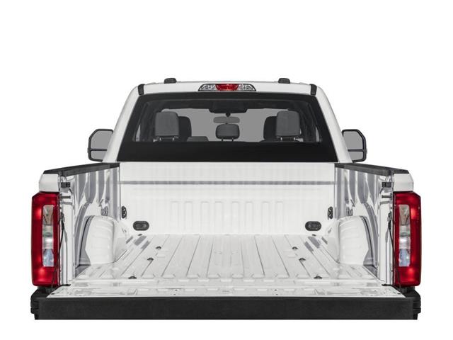 2026 Ford F-250 XL (Stk: W2BL100T1) in Sault Ste. Marie - Image 6 of 9