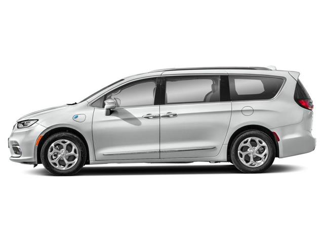 2022 Chrysler Pacifica Hybrid Limited (Stk: N084) in Miramichi - Image 2 of 12 2022 Chrysler Pacifica Hybrid Limited (Stk: N084) in Miramichi - Image 2 of 12