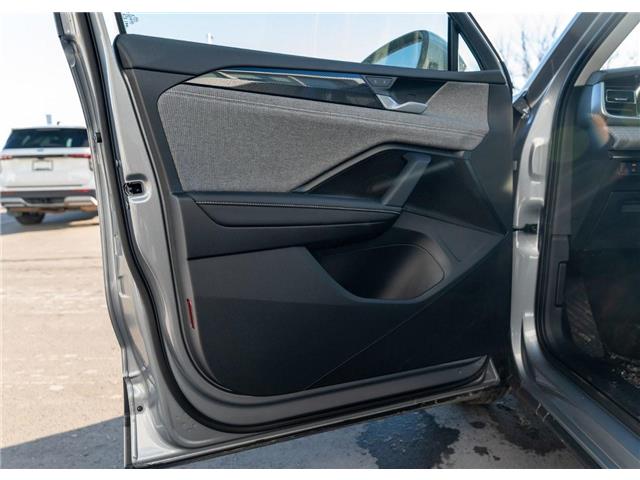 2026 Volkswagen Tiguan Trendline (Stk: TT-076) in Calgary - Image 13 of 27 2026 Volkswagen Tiguan Trendline (Stk: TT-076) in Calgary - Image 13 of 27