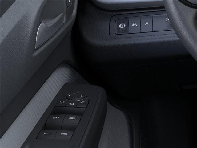 2027 Chevrolet Bolt LT (Stk: 270009) in Ottawa - Image 22 of 24