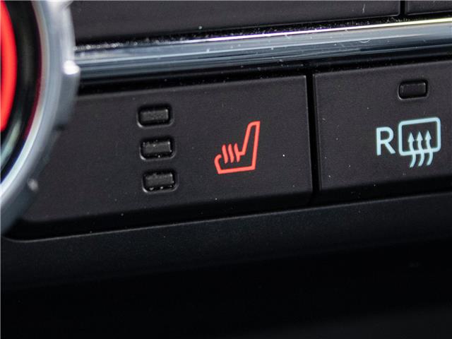 2024 Ford F-150 Tremor (Stk: TR3800) in Windsor - Image 24 of 29
