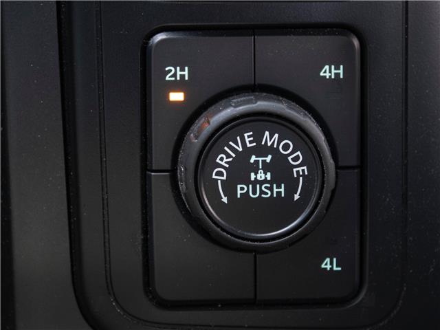 2024 Ford F-150 Tremor (Stk: TR3800) in Windsor - Image 26 of 29