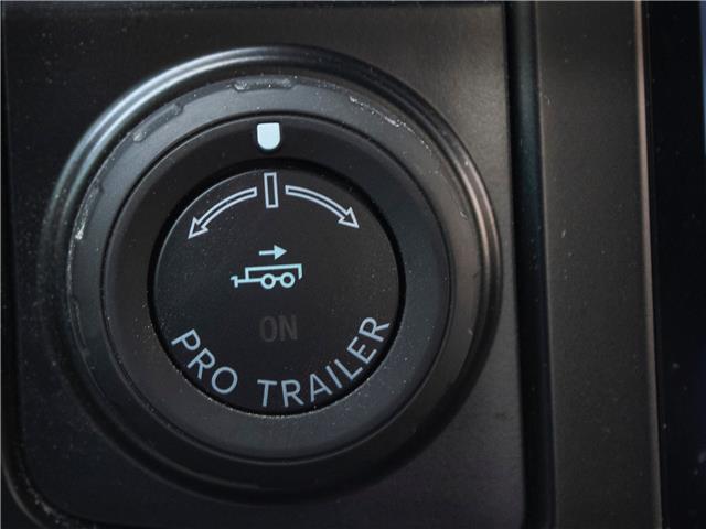 2024 Ford F-150 Tremor (Stk: TR3800) in Windsor - Image 25 of 29