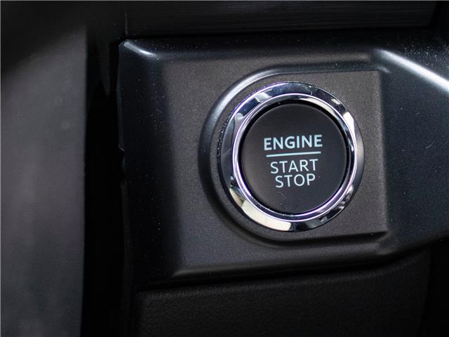 2024 Ford F-150 Tremor (Stk: TR3800) in Windsor - Image 13 of 29