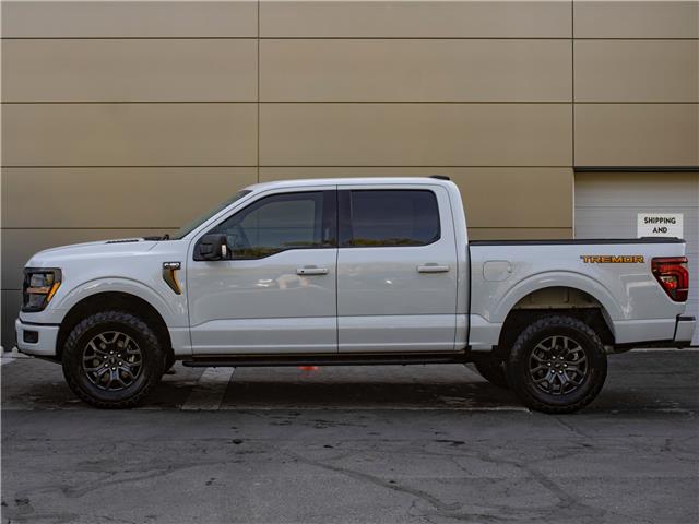 2024 Ford F-150 Tremor (Stk: TR3800) in Windsor - Image 5 of 29