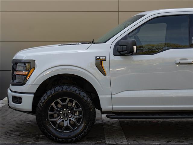 2024 Ford F-150 Tremor (Stk: TR3800) in Windsor - Image 3 of 29