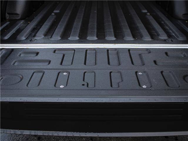 2024 Ford F-150 Tremor (Stk: TR3800) in Windsor - Image 7 of 29