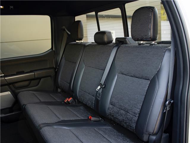 2024 Ford F-150 Tremor (Stk: TR3800) in Windsor - Image 29 of 29