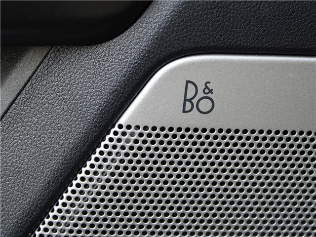 2024 Ford F-150 Tremor (Stk: TR3800) in Windsor - Image 9 of 29