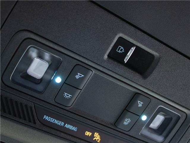 2024 Ford F-150 Tremor (Stk: TR3800) in Windsor - Image 17 of 29