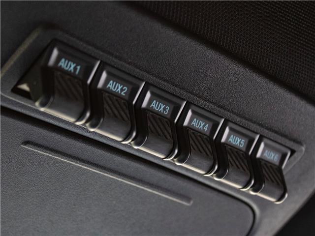 2024 Ford F-150 Tremor (Stk: TR3800) in Windsor - Image 18 of 29
